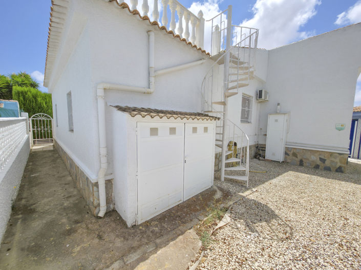 Image No.39-Villa de 3 chambres à vendre à Torrevieja