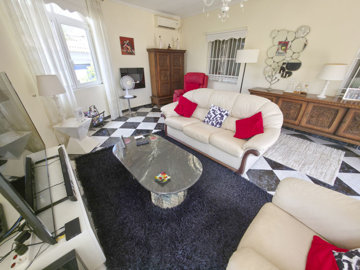 26081-villa-for-sale-in-san-luis-torrevieja-6