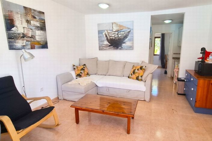 Image No.16-1 Bed Apartment for sale