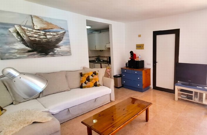 Image No.18-1 Bed Apartment for sale