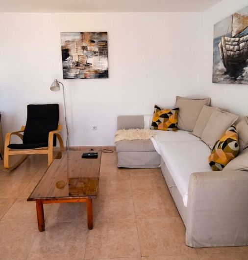 Image No.19-1 Bed Apartment for sale