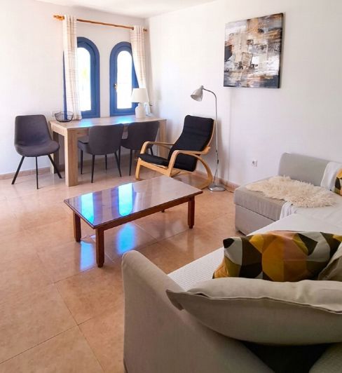 Image No.21-1 Bed Apartment for sale