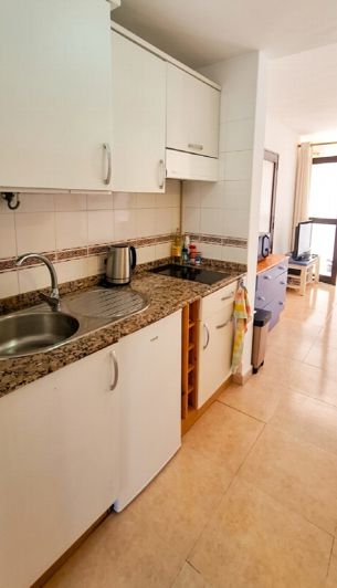 Image No.23-1 Bed Apartment for sale