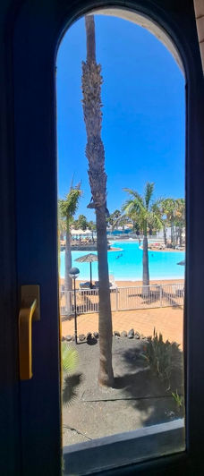 Image No.25-Appartement de 1 chambre à vendre à Corralejo