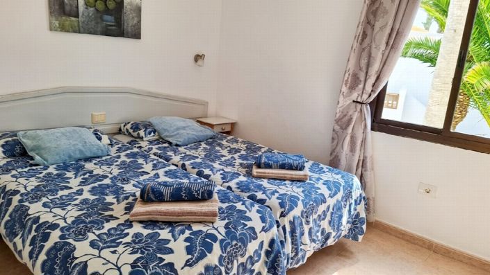Image No.25-1 Bed Apartment for sale