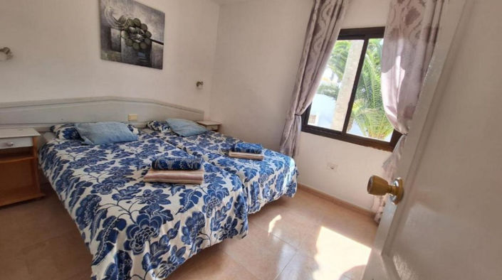 Image No.27-Appartement de 1 chambre à vendre à Corralejo