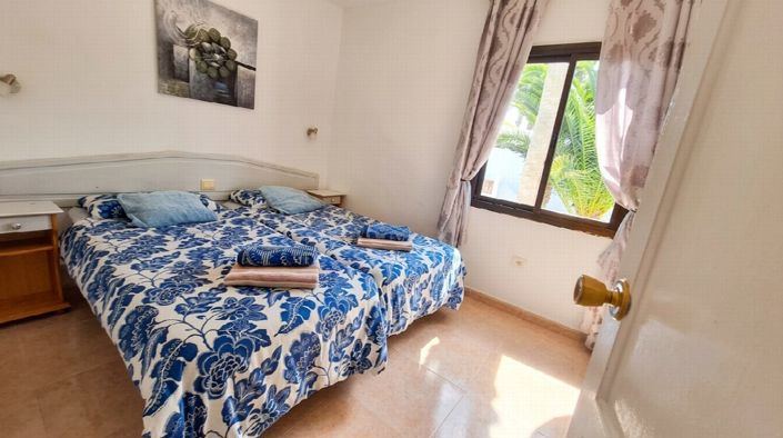 Image No.26-1 Bed Apartment for sale