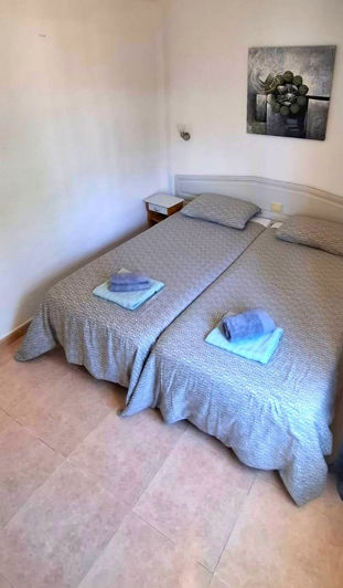 Image No.28-Appartement de 1 chambre à vendre à Corralejo
