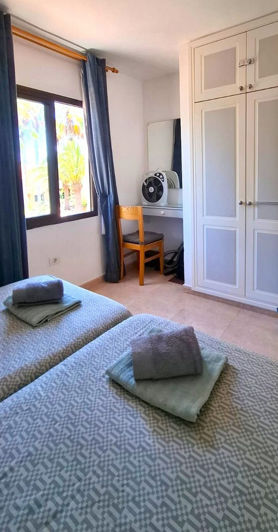 Image No.29-Appartement de 1 chambre à vendre à Corralejo
