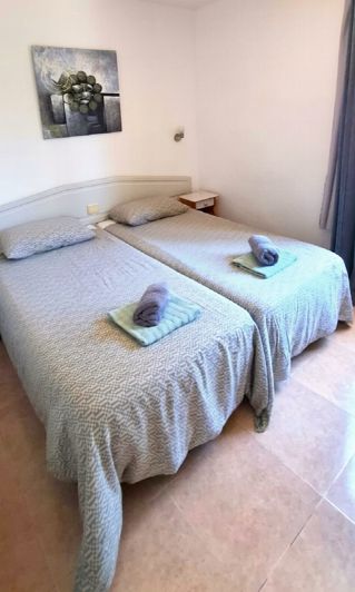 Image No.29-1 Bed Apartment for sale