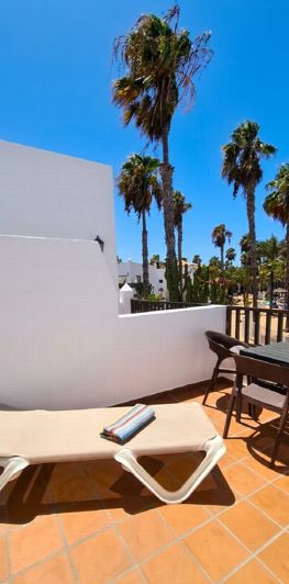 Image No.3-1 Bed Apartment for sale