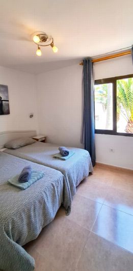 Image No.30-1 Bed Apartment for sale