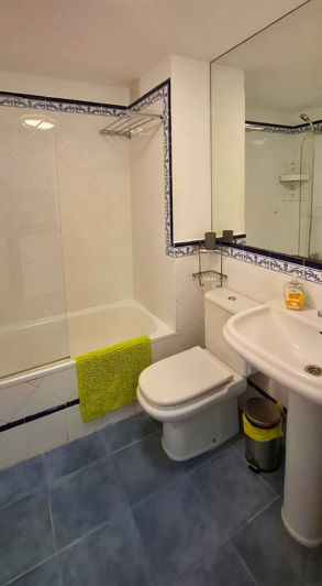 Image No.32-Appartement de 1 chambre à vendre à Corralejo
