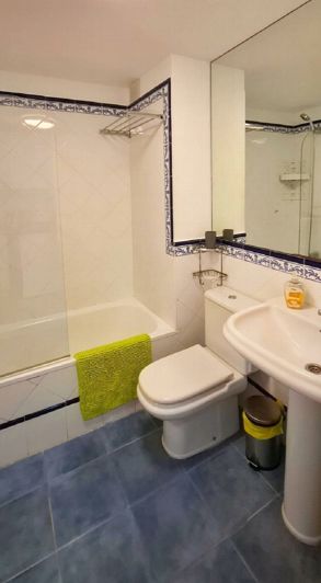 Image No.31-1 Bed Apartment for sale