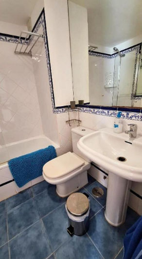 Image No.33-Appartement de 1 chambre à vendre à Corralejo