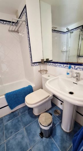 Image No.32-1 Bed Apartment for sale