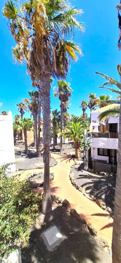 Image No.35-Appartement de 1 chambre à vendre à Corralejo
