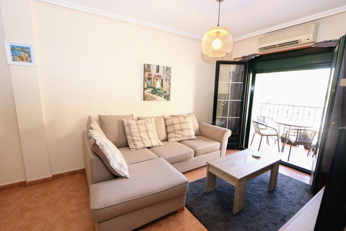 Image No.11-2 Bed Apartment for sale