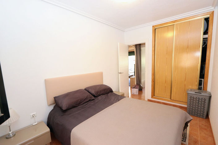 Image No.15-2 Bed Apartment for sale