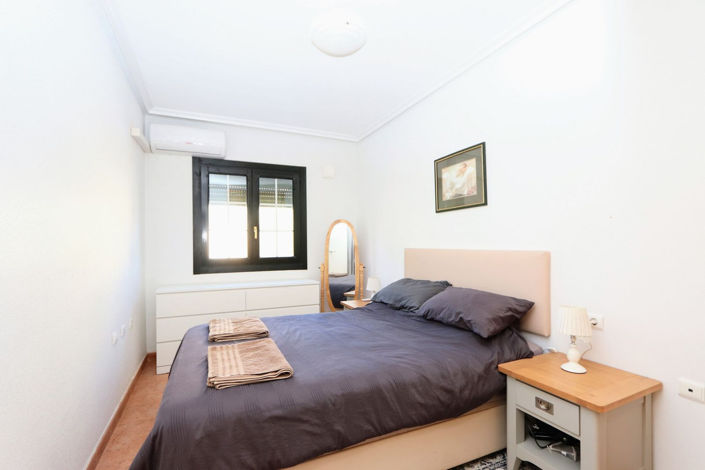 Image No.18-2 Bed Apartment for sale
