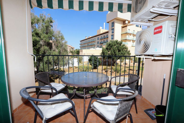Image No.2-2 Bed Apartment for sale