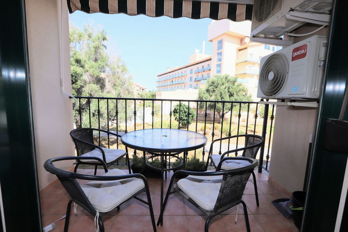 Image No.23-2 Bed Apartment for sale