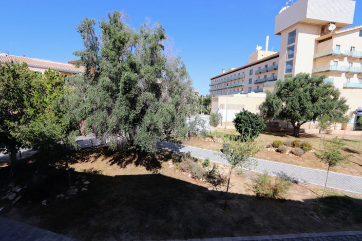 Image No.27-2 Bed Apartment for sale