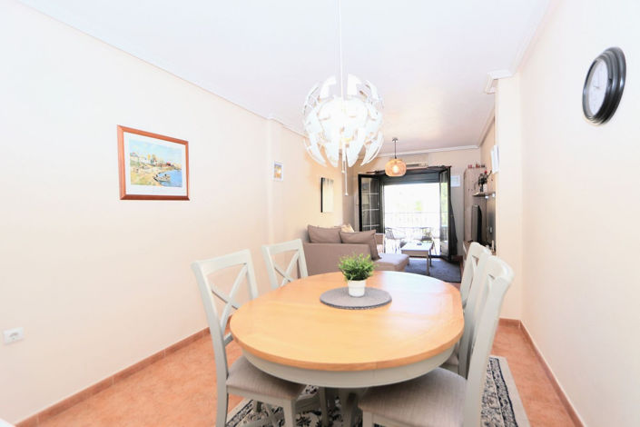 Image No.7-2 Bed Apartment for sale