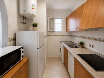 3-11