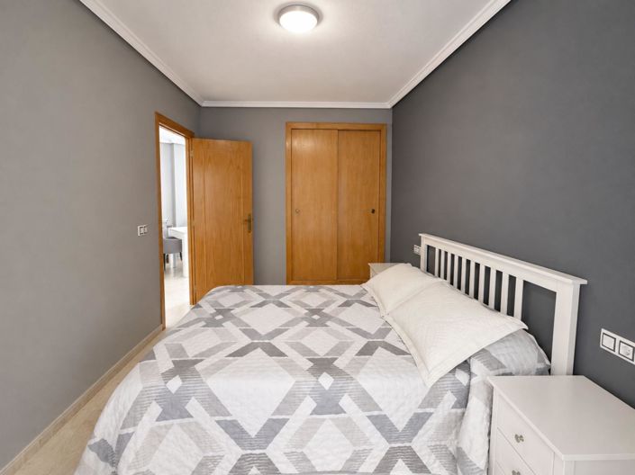 Image No.14-2 Bed Apartment for sale