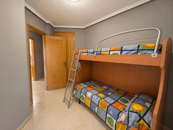 Image No.16-2 Bed Apartment for sale