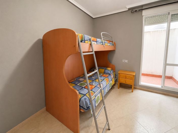 Image No.17-2 Bed Apartment for sale