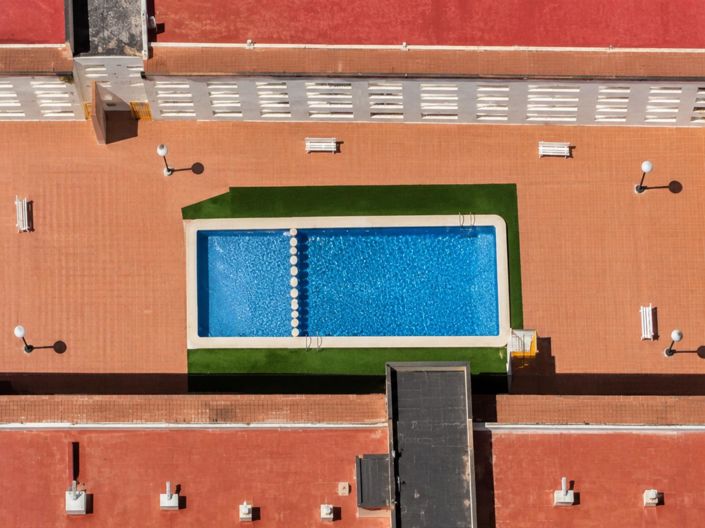 Image No.2-2 Bed Apartment for sale