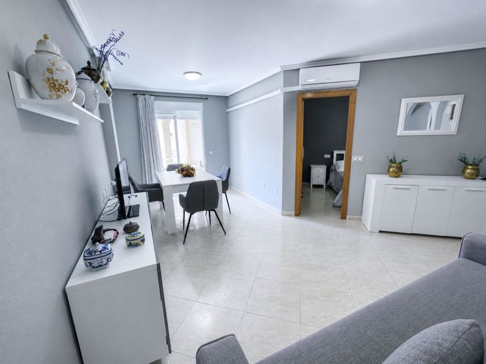 Image No.3-2 Bed Apartment for sale