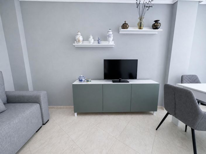 Image No.4-2 Bed Apartment for sale