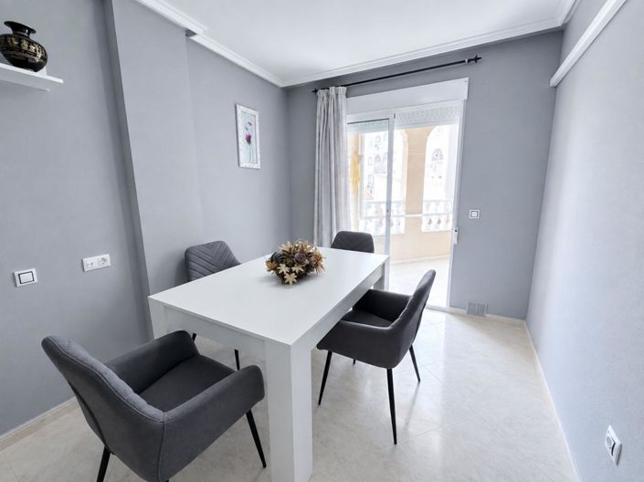 Image No.5-2 Bed Apartment for sale