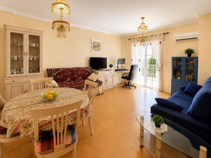 Image No.5-2 Bed Bungalow for sale