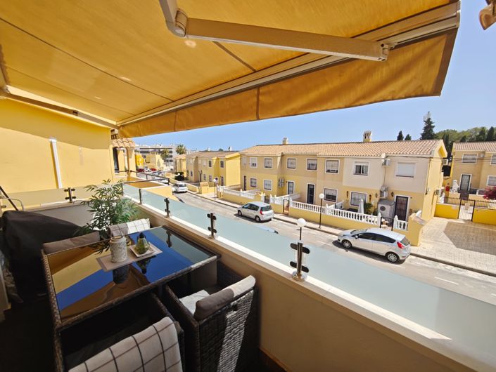 Image No.15-2 Bed Penthouse for sale