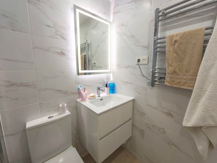 Image No.23-2 Bed Penthouse for sale