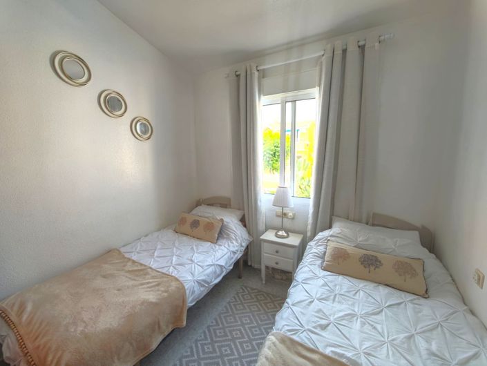 Image No.26-2 Bed Penthouse for sale