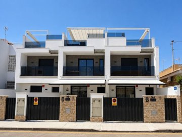 town-house-torre-de-la-horadada-m011-1