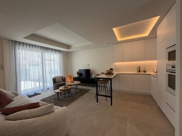 town-house-torre-de-la-horadada-m011-10