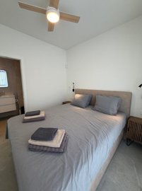 town-house-torre-de-la-horadada-m011-21