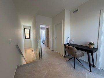 town-house-torre-de-la-horadada-m011-18