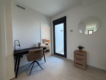 town-house-torre-de-la-horadada-m011-19