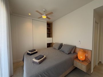 town-house-torre-de-la-horadada-m011-17