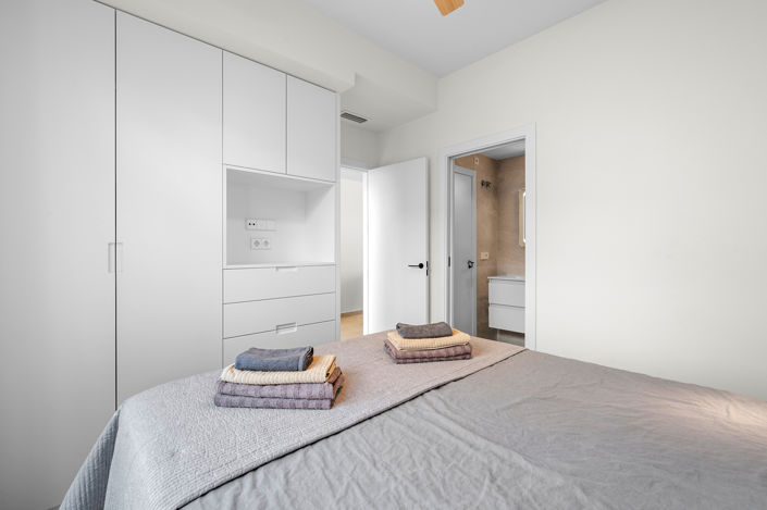 Image No.22-3 Bed House for sale