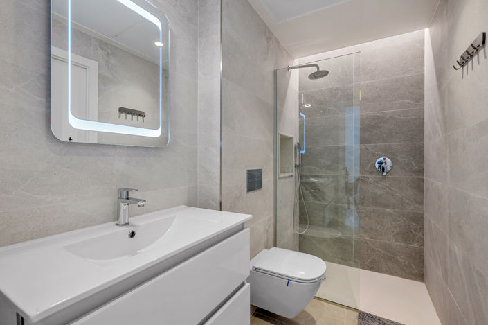 Image No.23-3 Bed House for sale