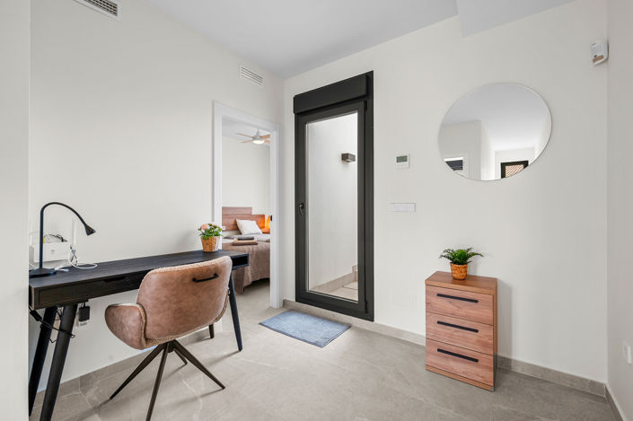 Image No.29-3 Bed House for sale