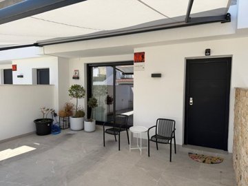 town-house-torre-de-la-horadada-m011-3